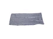 Mabis DMI Healthcare MAB169 56 x 84 in. Space Emergency Rescue Blanket Disposable
