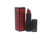 Lipstick Queen W C 6697 Sinner Lipstick Rose for Womens 0.12 oz