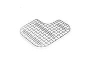 Franke GN28 36C Bottom Grid Sink Rack For Use With Gnx 110 28