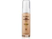 Almay Clear Complexion Makeup Neutral 400 Pack Of 2