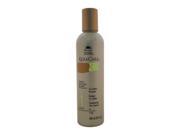 Avlon U HC 10133 KeraCare 1st Lather Shampoo Sulfate Free Unisex 8 oz