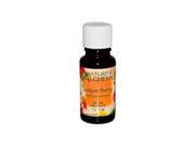 Natures Alchemy 0221721 Essential Oil Juniper Berry 0.5 oz