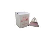 Mauboussin W 8171 Lovely A la Folie Womens EDP Spray 1 oz