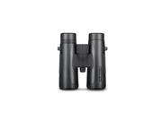 Hawke Sport Optics 36204 8 x 42 mm Endurance ED Binocular Black