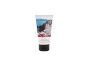Upper Canada 577115 Sweet Blossom Linen Exotic Retreats Hand Cream