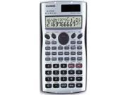 Casio FX 115 Plus Scientific Calculator FX115MS