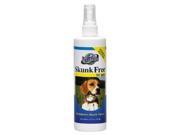 Earths Balance 55930 Skunk Free For All Animals 12 Ounces
