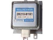 Panasonic MSC2M210 M1K1 Magnetron Microwave