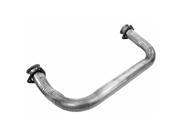 WALKER EXHST 53647 Exhaust Pipe 2004 2008 Ford F 150