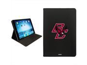 Coveroo Boston College BC Design on iPad Mini 1 2 3 Folio Stand Case