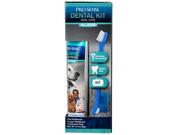 Propet P 82617 Dental Start Kit