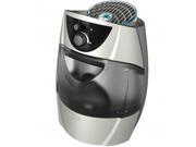 Sunbeam SCM2401 UM Purified Mist Humidifier