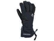 Outdoor Designs 263787 Summit Lite Glove Black Extra Small