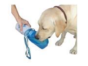 Lixit Animal Care Products LI00842 16 Oz. Thirsty Dog 0.75 lbs.