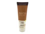 Phyto U HC 8915 Phytospecific Moisturizing Styling Cream for Unisex 4.2 oz