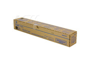 ACM Technologies 25110C554BK OEM Toner Cartridge for Konica Minolta BIZHUB C454E BIZHUB C554E Black 27K Yield