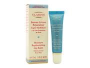 Clarins U C 1080 Moisture Replenishing Lip Balm for Unisex 0.45 oz