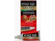 Fungi Nail 17450 0.7 oz Fungi Nail Toe Foot Ointment