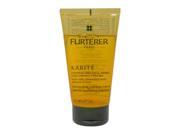 Rene Furterer U HC 6430 Karite Intense Nourishing Unisex Shampoo 5.07 oz