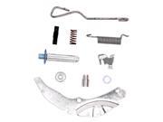 Raybestos H2508 Drum Brake Self Adjuster Repair Kit