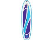 Airhead 272972 Fit 1032 Isup Paddleboards