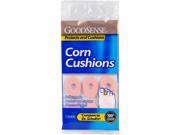 Good Sense Corn Cushions 9 Count Case of 48