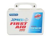 Acme 25 person Express First Aid Kit