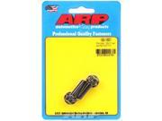 ARP 1901601 12 Point Fuel Pump Bolt Kit