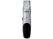 Wahl 9918 6171 Groomsman Beard and Mustache Trimmer
