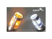 Bimmian WTS36OSAY Weiss Licht LED Turn Signal Bulbs For BMW E36 With Original Clear Lenses