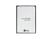 Hi Line Gift 15649 LG G3 53 YH Battery