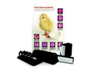 American Educational Products Chicken Embryo Class Set Kit