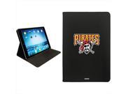 Coveroo Pittsburgh Pirates Pirate Design on iPad Mini 1 2 3 Folio Stand Case