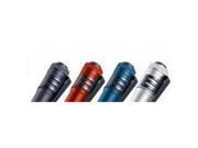 Streamlight Stylus Pro Tailcap Red 660023 2