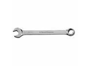 GearWrench KDT 81761 13 mm. 6 Point Full Polish Combination Wrench