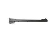 Thompson Center Arms 06144513 Barrel G2 Contender 14 in. Blued 6.8 Remington