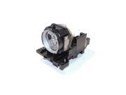 Ereplacements DT00871 Lamp for IN5104 C448 IN5108