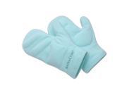 PediFix Footcare PFC826 Natracure Heat Therapy Mittens Set of 2