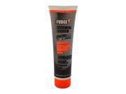 Fudge U HC 9579 Make A Mends Unisex Shampoo 10.1 oz