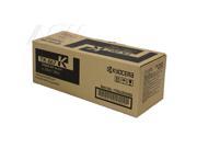 ACM Technologies 351100300BK OEM Toner Cartridge for Kyocera Mita FS 250CI FS 300CI Black 20K Yield