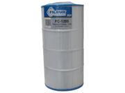 Apc FC 1285 Antimicrobial Replacement Filter Cartridge