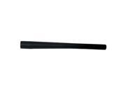 Uniden BATY0469001 Replacement Antenna