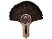 Walnut Hollow 40705 Deluxe Turkey Kit Profile Image