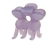 Camila Paris CP1892 1.25 In. Spring Cover Hair Clips Pack Of 4