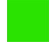 Liquitex Non Toxic Water Based Heavy Body Acrylic Paint 4.65 Oz. Light Green Permanent