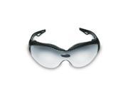 Allegro 06HL 1101 Hollywood Goggles Lens Clear