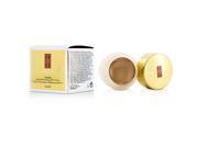 Elizabeth Arden 162216 No. 5 Cream Ceramide Lift Firm Makeup SPF 15 30 ml 1 oz