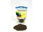 Handy Pantry LIHP MNG Mung Bean Sprouting Seed 8 oz.