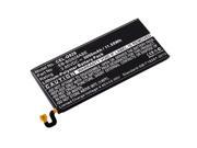 Dantona Industries CEL G928 Replacement Cell Phone Battery for Samsung EB BG928ABE