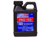 Fjc FJ2511 8 oz. Pag Oil 150 With Extreme